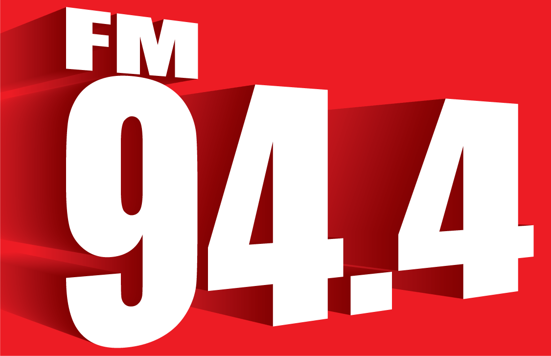 FM 94.4